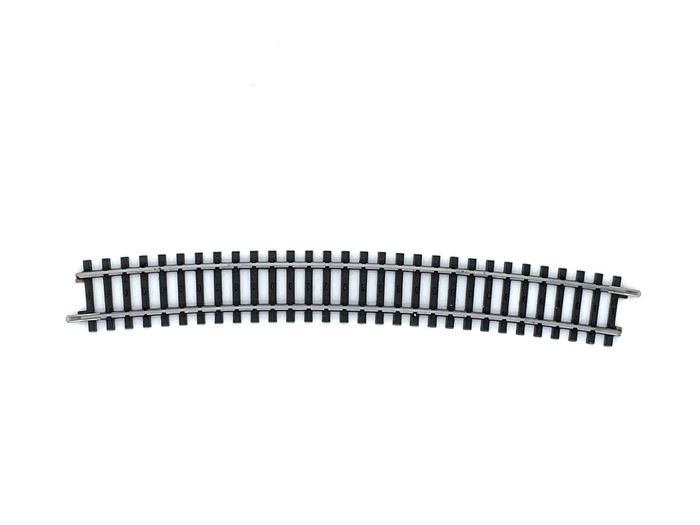 Märklin 2274 bueskinne R9 (brugte)