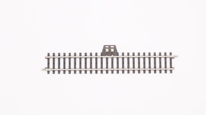 Märklin 2290 tilslutningsskinne (brugt)
